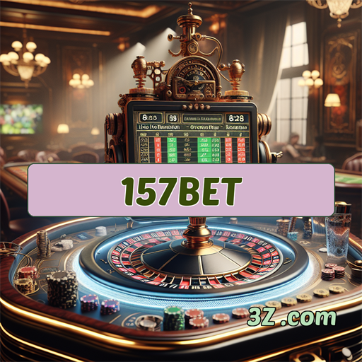 157bet 157bet