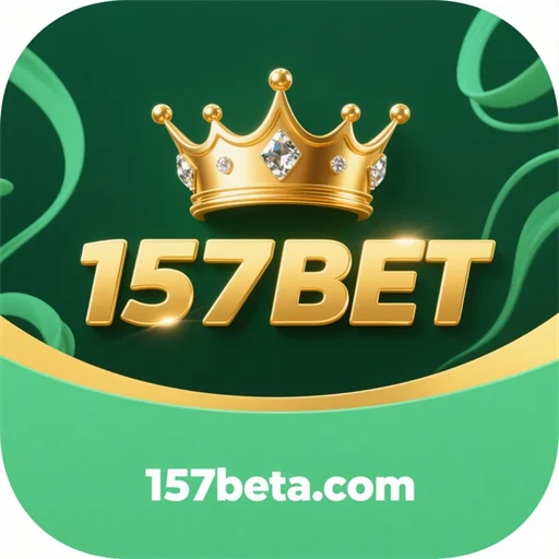 157bet