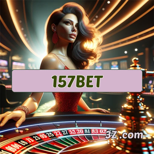 Explorando a Seção Paga do 157bet com Empolgação