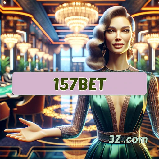 Os Benefícios Exclusivos do VIP na 157bet
