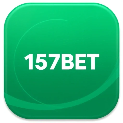 157bet