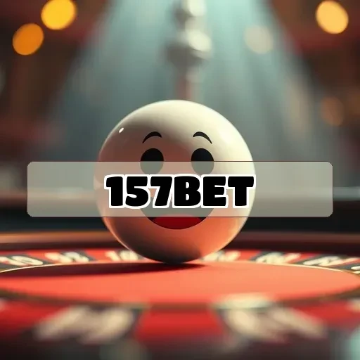 157bet App