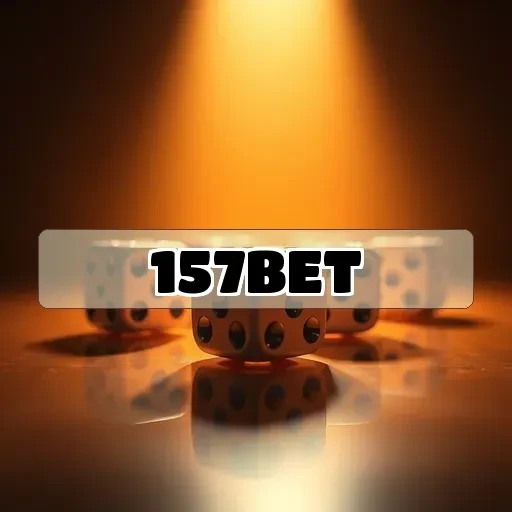 157bet Site Confiável