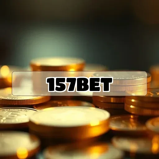157bet Login