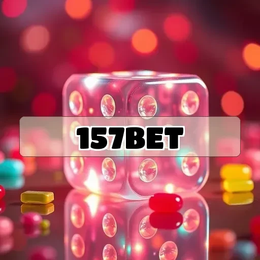 157bet Plataforma