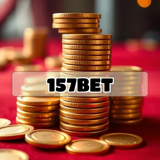 157bet: Os Melhores Caça-Níqueis Para Sua Diversão!