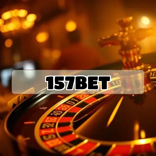 157bet Suporte 24/7